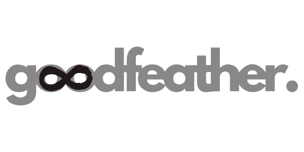goodfeather