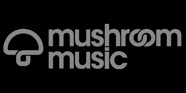 Mushroom Music