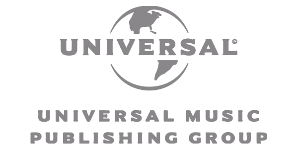 Universal Music Publishing Group