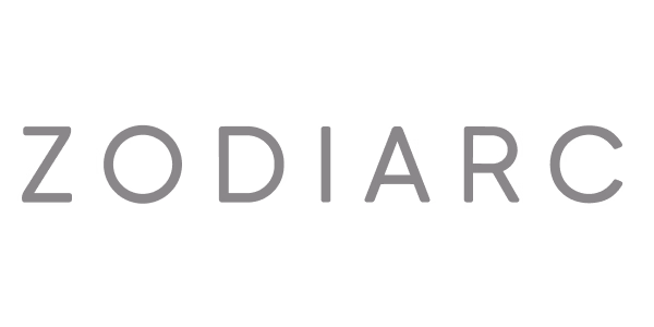 Zodiarc