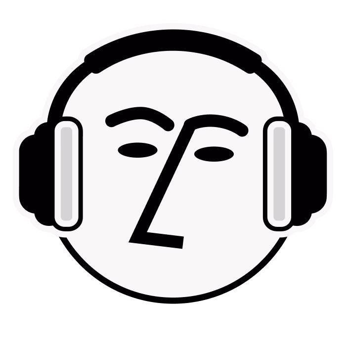 Agent OS character for the Songwriting Collaborator mode.