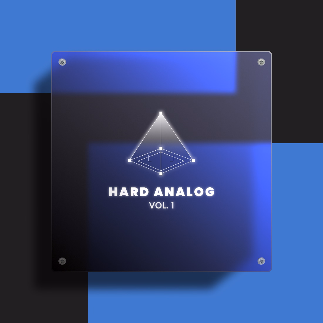 Hard Analog